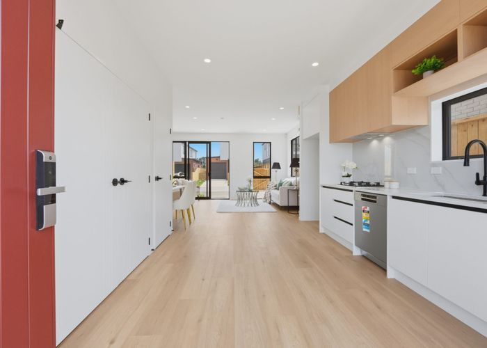  at 191 Henwood Road, Westgate, Waitakere City, Auckland