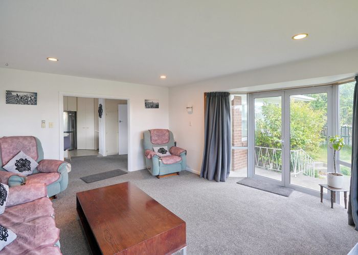  at 56 Parnwell Street, Burwood, Christchurch