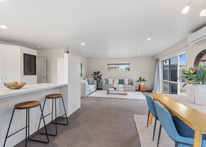  at 72 Evans Road, Papamoa, Tauranga, Bay Of Plenty