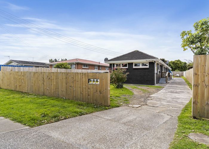  at 2/0 Middlemore Road, Otahuhu, Auckland