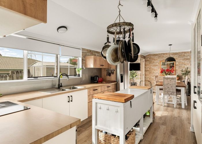  at 187 Sapphire Drive, Hairini, Tauranga, Bay Of Plenty