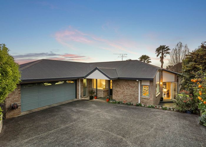  at 12 Ngahere Road, Pukekohe, Pukekohe