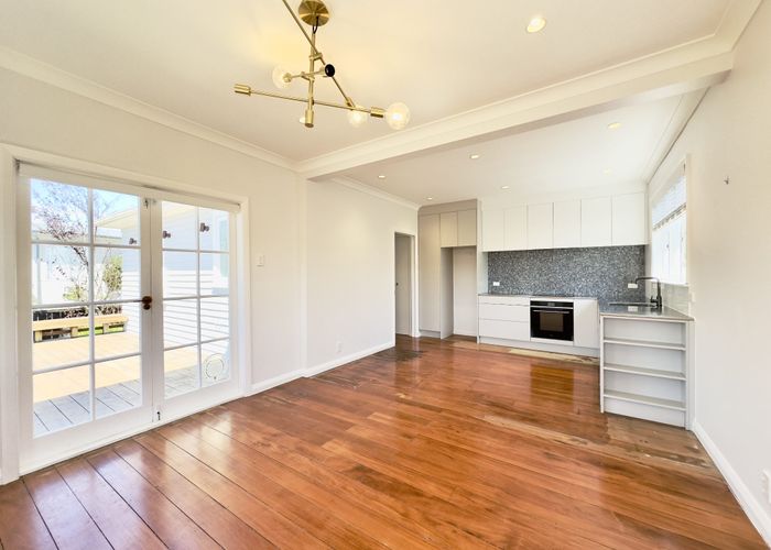  at 35 Holly Street, Avondale, Auckland City, Auckland