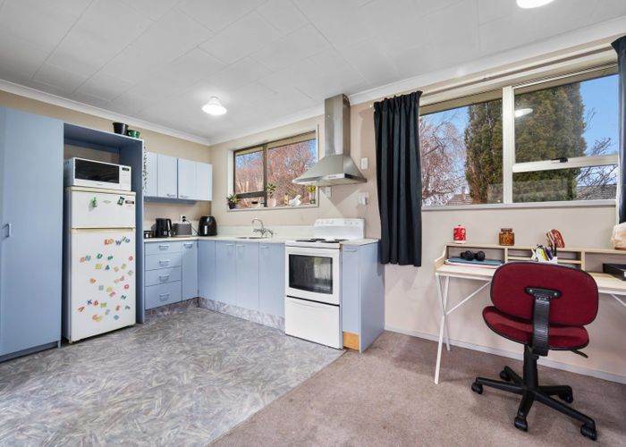  at 78 Hazlett Street, Clyde, Clyde
