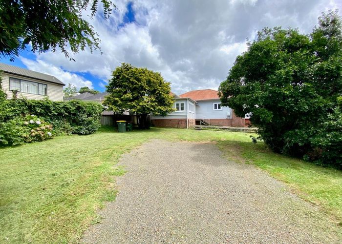  at 207A Campbell Road, Greenlane, Auckland City, Auckland