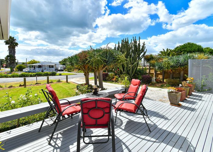  at 1187 East Coast Road, Pokeno