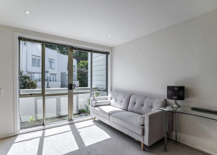  at 20/852 Mt Eden Road, Three Kings, Auckland City, Auckland