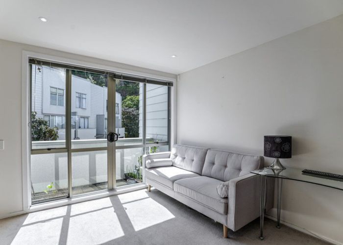  at 20/852 Mount Eden Road, Three Kings, Auckland