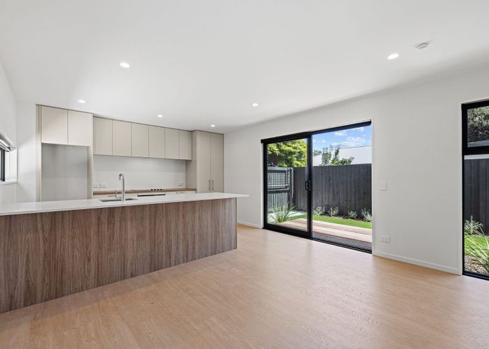  at 2/24 Southey Street, Sydenham, Christchurch City, Canterbury