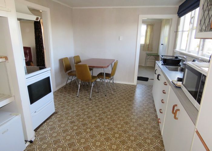  at 0 Ikamatua, Ikamatua, Totara Flat