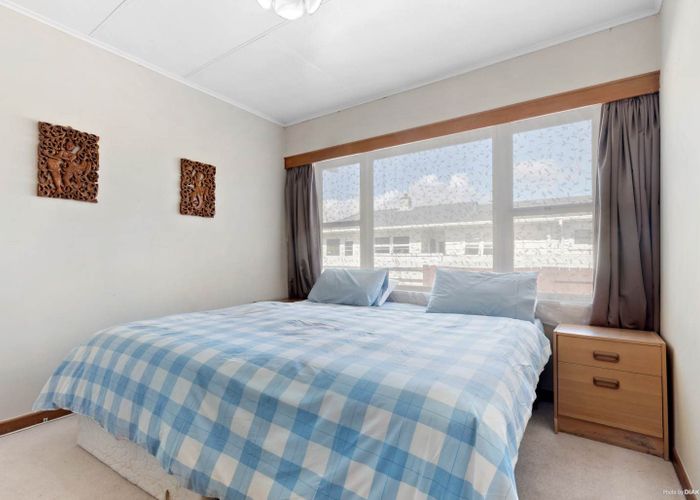  at 60 Rosehill Drive, Papakura, Papakura, Auckland