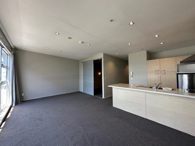  at 17/143 Carlton Gore Road, Newmarket, Auckland City, Auckland