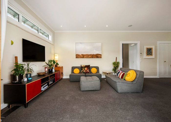  at 12 Trevor Terrace, Newtown, Wellington, Wellington