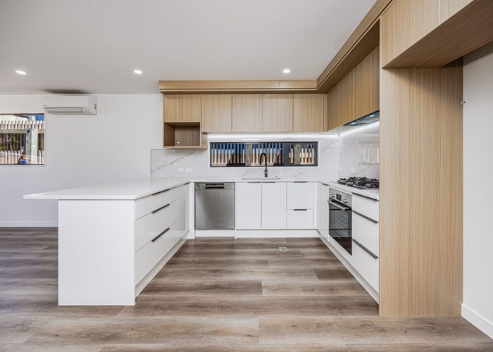 at Lot 3, 30 Rangitiki Crescent, Lynfield, Auckland City, Auckland