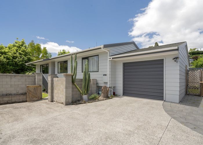  at 82 Esmeralda Street, Welcome Bay, Tauranga, Bay Of Plenty