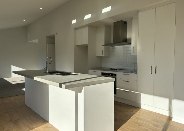  at 10 Friesian Close, Jacks Point, Queenstown-Lakes, Otago