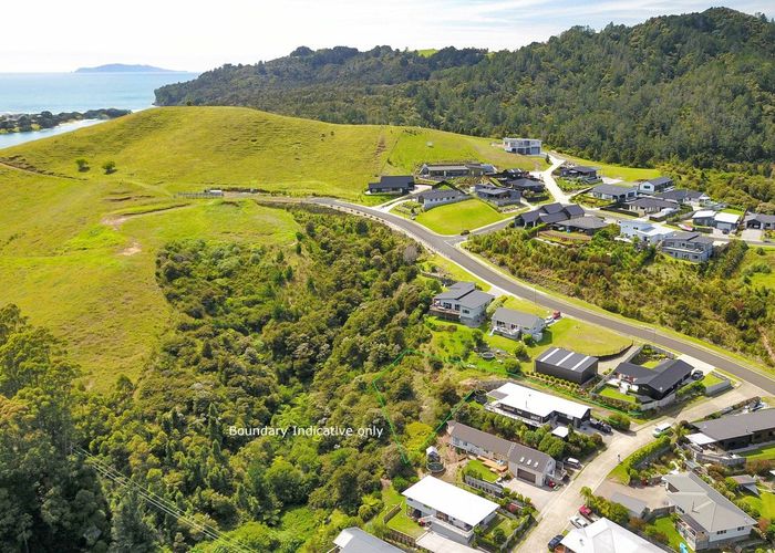  at 129 Te Tutu Street, Whangamata, Thames-Coromandel, Waikato
