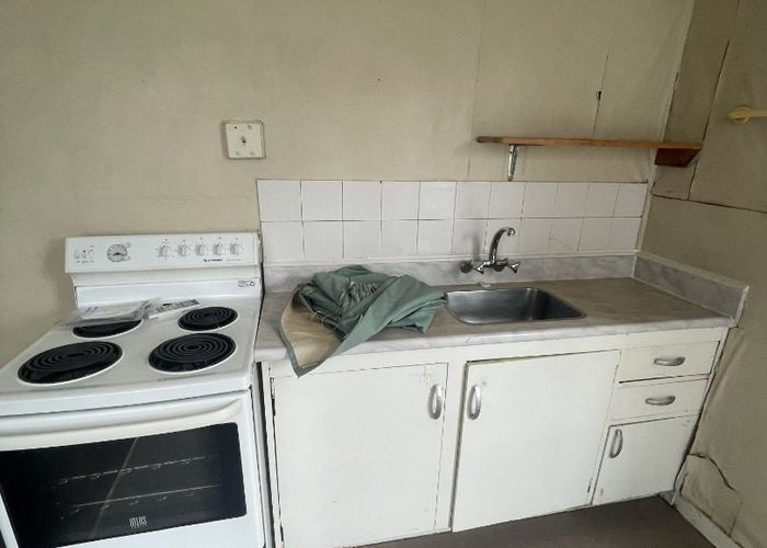  at 3/35 Queens Drive, Richmond, Invercargill, Southland