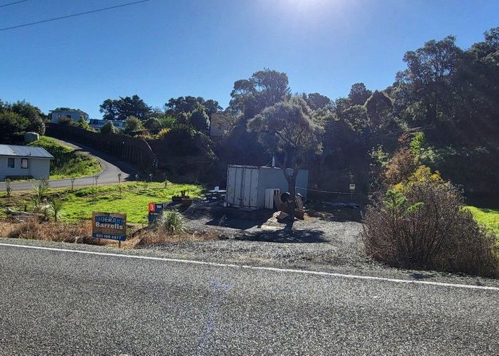  at 15 Tenby Street, Moeraki, Waitaki, Otago
