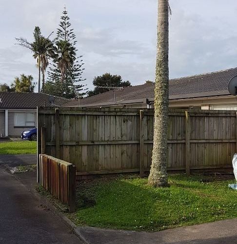  at 2/25 Aranui Road, Mount Wellington, Auckland City, Auckland