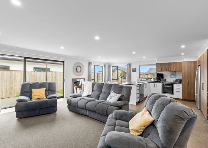  at 28 Catalina Crescent, Burleigh, Blenheim, Marlborough