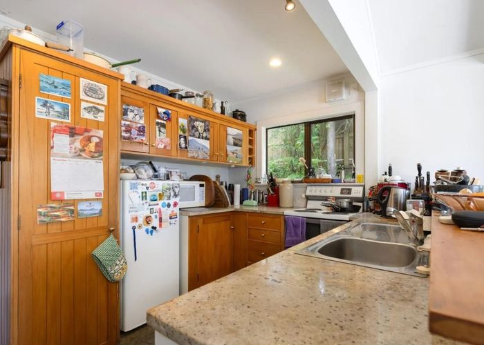  at 52 Queens Road, Stepneyville, Nelson