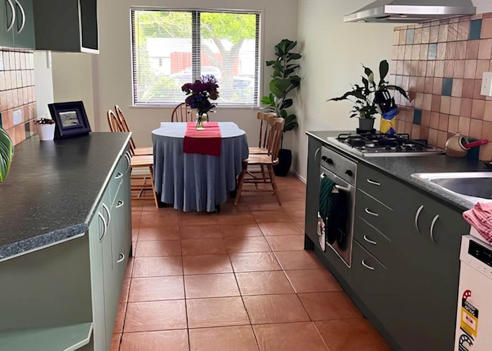  at 19 Ranfurly Place, Kamo, Whangarei, Northland