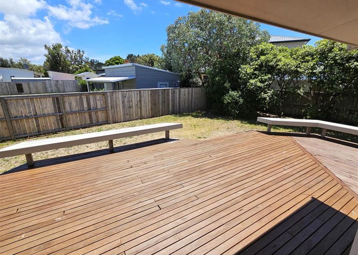  at 618 Matarangi Drive, Matarangi, Whitianga