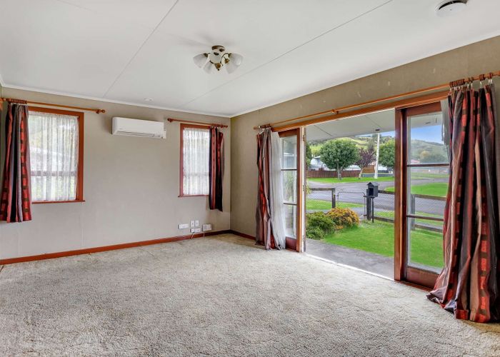  at 73 Dalton Street, Outer Kaiti, Gisborne, Gisborne