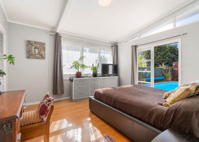  at 69 Kay Drive, Blockhouse Bay, Auckland