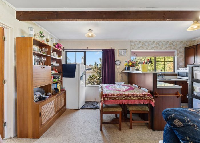  at 3A Norrie Place, Putaruru, South Waikato, Waikato