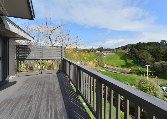  at 4B Totara Place, Raumanga, Whangarei, Northland