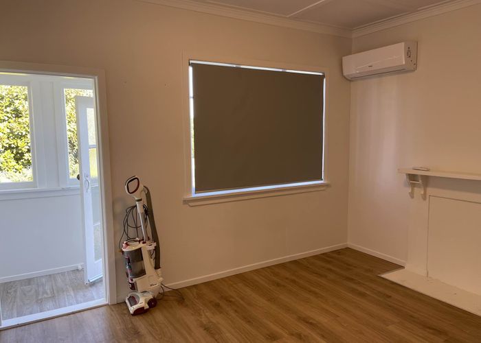  at 95 Alfred Street, Onehunga, Auckland City, Auckland