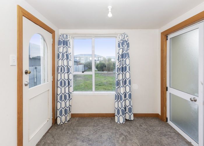  at 13 Lonsdale Street, New Brighton, Christchurch City, Canterbury