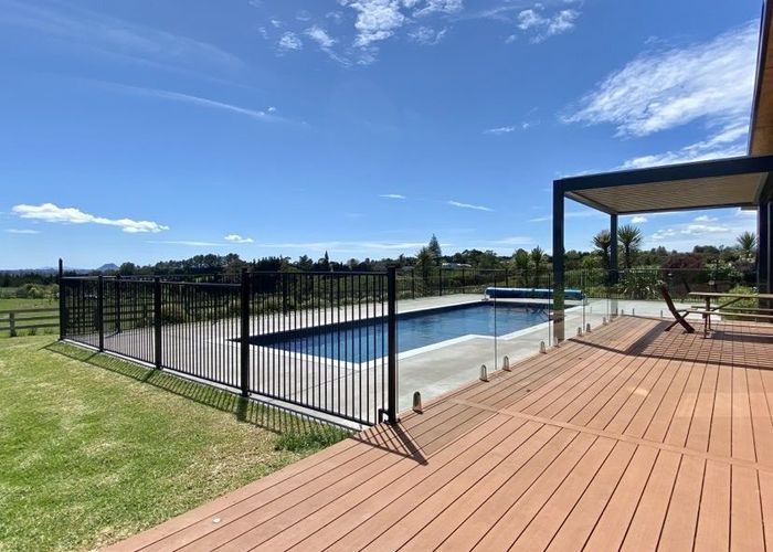 at 67C Gasson Lane, Pyes Pa, Tauranga