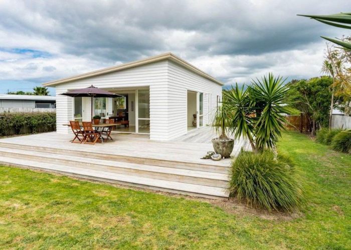  at 37 Seabreeze Road, Mangawhai Heads, Kaipara, Northland
