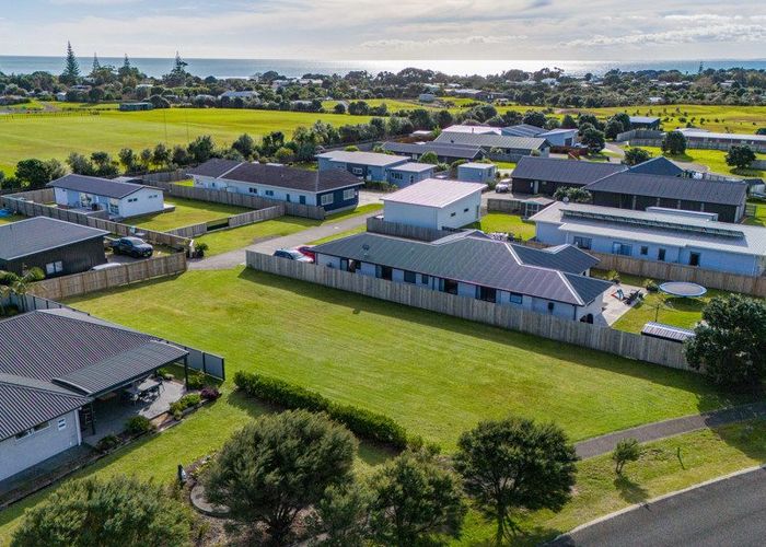  at 7 Karawaka Street, Ahipara, Far North, Northland