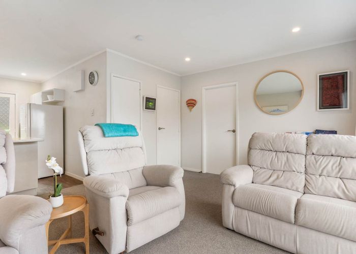  at 5/4 Tahora Avenue, Remuera, Auckland City, Auckland