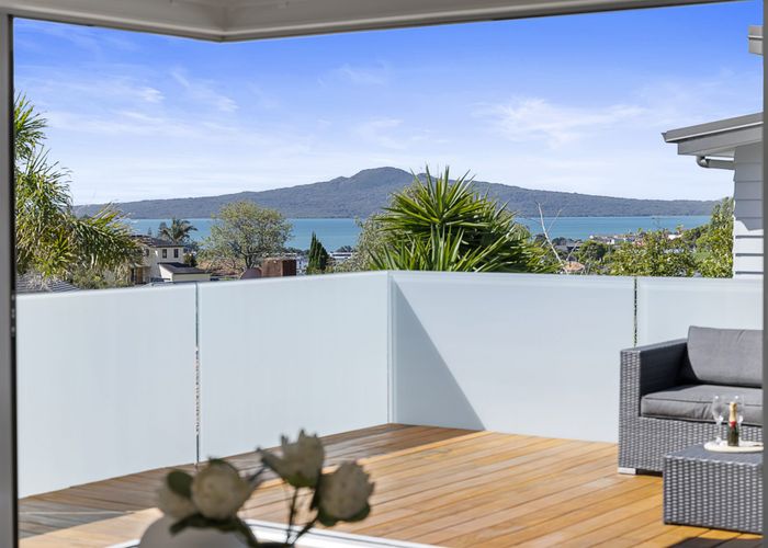  at 12A Kurahaupo Street, Orakei, Auckland