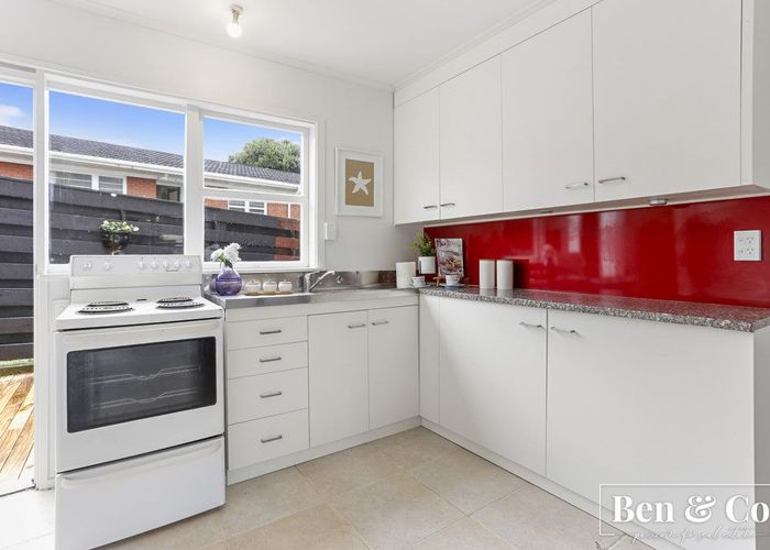  at 7/50 Pilkington Road, Mount Wellington, Auckland