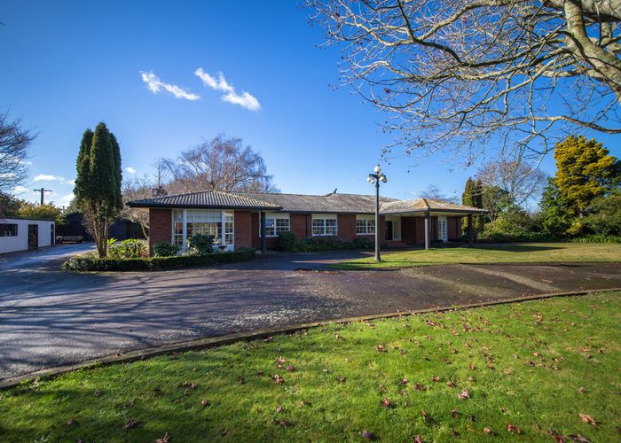  at 109 Shirriffs Road, Awapuni, Palmerston North