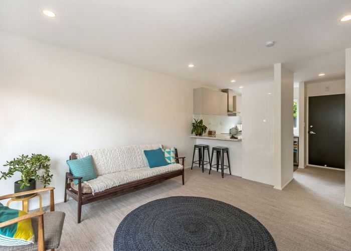  at 5/419 Madras Street, St Albans, Christchurch