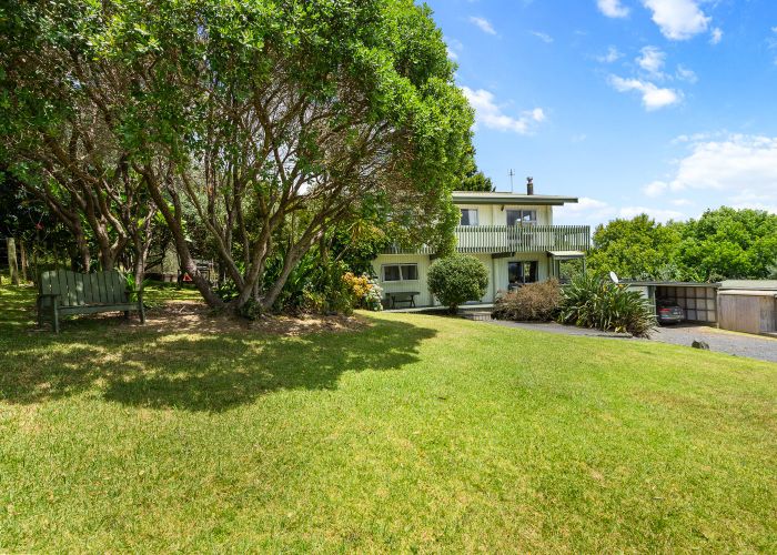  at 4 Dolphin Place, TUTUKAKA, WHANGAREI