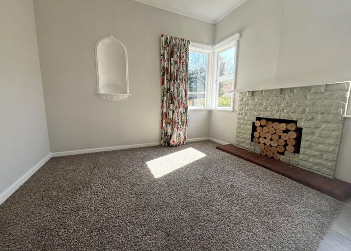  at 75 Wyndrum Avenue, Waterloo, Lower Hutt