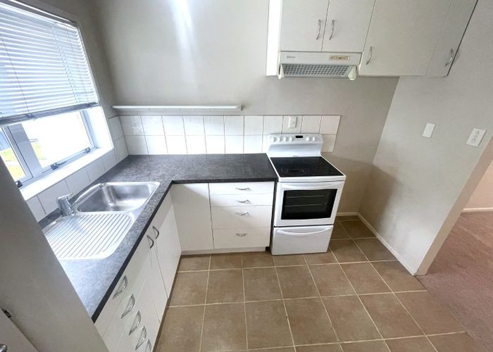  at 95A Seddon Road, Frankton, Hamilton, Waikato