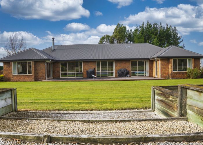  at 780 Oxford Road, Fernside, Waimakariri, Canterbury