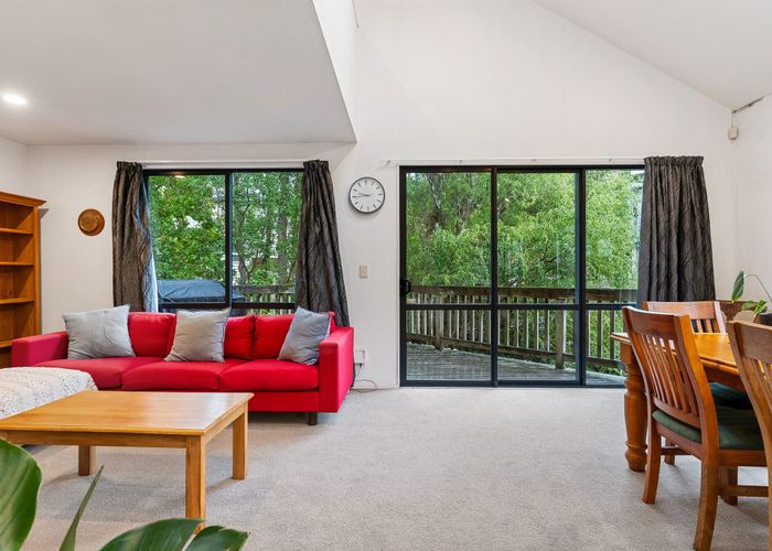  at 85A Goodall Street, Hillsborough, Auckland City, Auckland