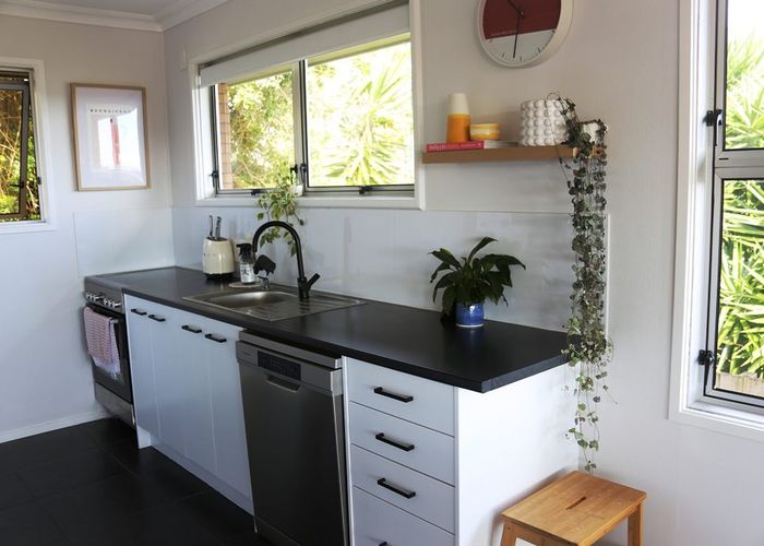 at Lebanon Street, Judea, Tauranga, Bay Of Plenty