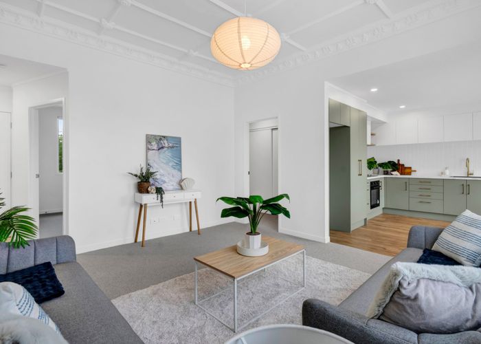  at 29 Dorset Avenue, Westown, New Plymouth, Taranaki