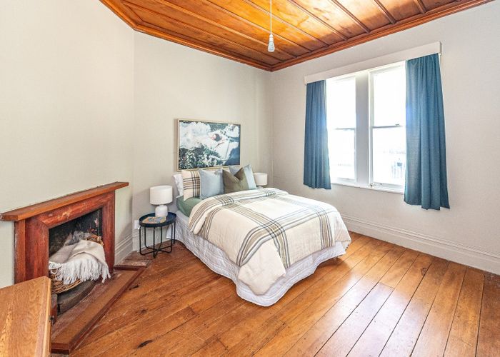  at 8 Field Street, Aramoho, Whanganui, Manawatu / Whanganui